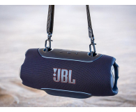 JBL Xtreme 5 Czarny - 1518301 - zdjęcie 9